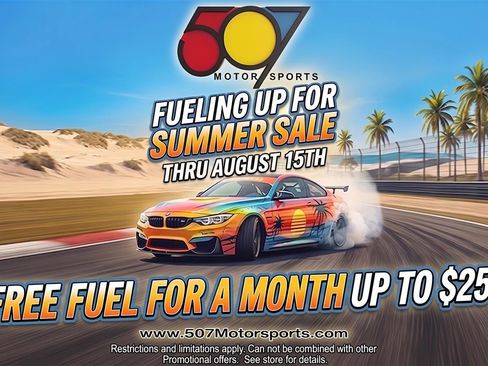 Used 2013 RAM 1500 Sport w/ Sport Premium Group AWD/4WD image 2