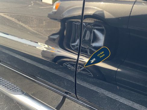 Used 2019 Ford Ranger XLT w/ Equipment Group 301A Mid image 35