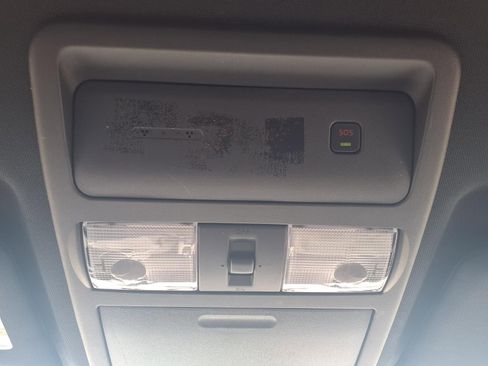 Used 2024 Nissan Frontier Pro-X RWD image 6