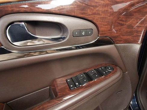Used 2016 Buick Enclave Premium w/ Trailering Package FWD image 13