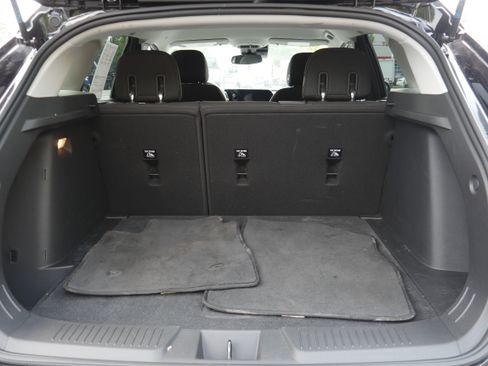 Certified 2024 Chevrolet Trax LS FWD image 6