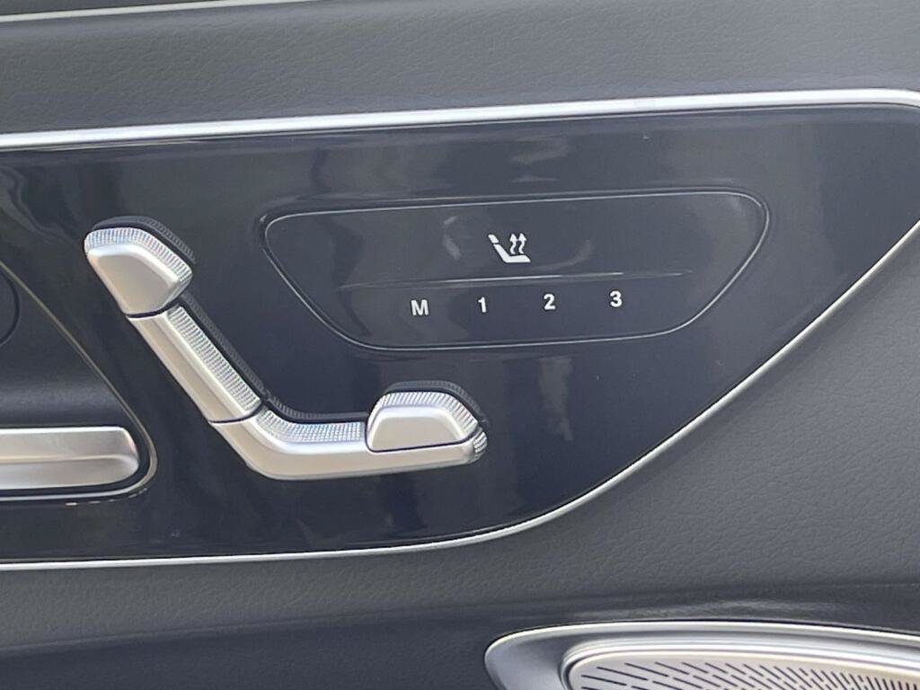 New 2027 Mercedes-Benz CLE 450 4MATIC Coupe image 25