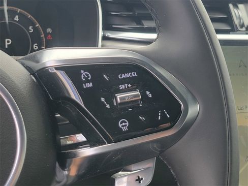 New 2026 Jaguar F-PACE R-Dynamic S image 14