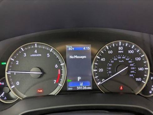Used 2021 Lexus RX 350 FWD w/ Premium Package image 24