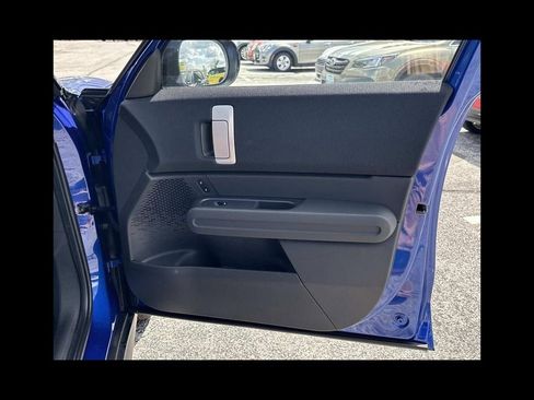 Used 2025 MINI Cooper Countryman S image 51