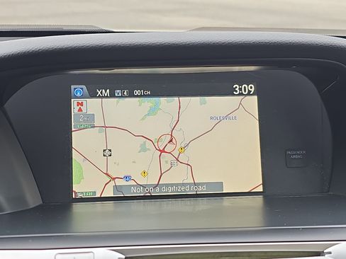 Used 2013 Honda Accord EX-L image 20