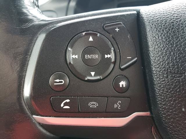 Used 2019 Honda Pilot EX-L image 20