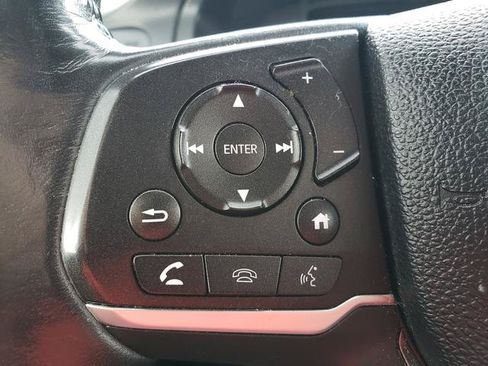Used 2019 Honda Pilot EX-L image 20