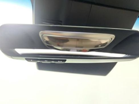 Used 2026 Genesis GV70 3.5T Sport Prestige AWD/4WD image 72