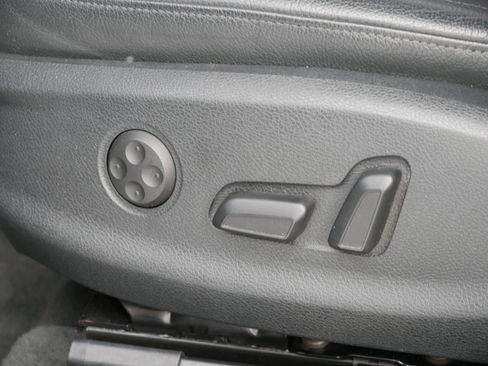 Used 2016 Audi A3 2.0T Premium w/ Audi MMI Navigation Plus image 13