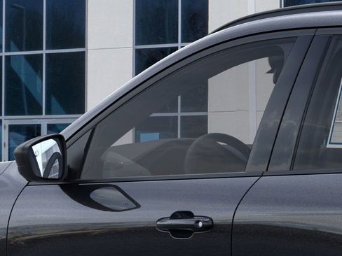 New 2025 Ford Escape Active w/ Active Premium Tech Pack AWD/4WD image 19
