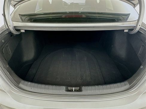 Used 2023 Kia Forte GT w/ GT2 Package image 26