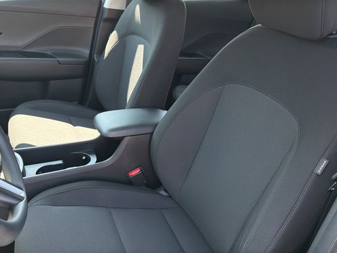 Certified 2024 Hyundai Kona SE AWD/4WD image 18