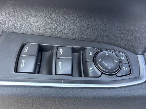 New 2026 Chevrolet Silverado 3500 LT w/ Convenience Package image 18