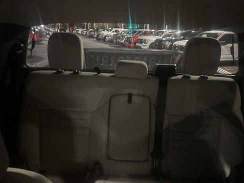 Used 2021 Ford Ranger XLT w/ Equipment Group 301A Mid image 25