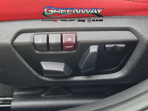 Used 2014 BMW 335i Sedan RWD image 15
