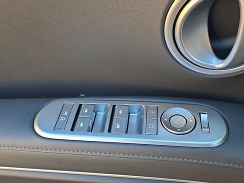 New 2026 Hyundai Palisade Limited image 40