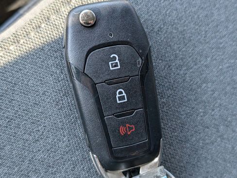 Used 2023 Ford F350 XLT w/ 360-Degree Camera Package image 29