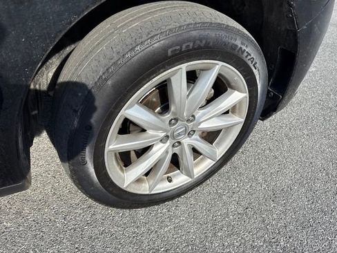 Used 2020 Acura RDX AWD image 9