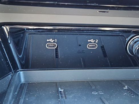 New 2025 Audi SQ5 Premium Plus image 13