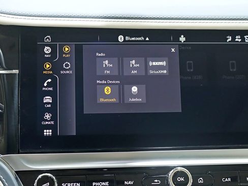 Used 2020 Bentley Flying Spur W12 AWD/4WD image 27