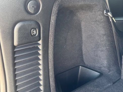 Used 2026 Dodge Durango GT AWD/4WD image 15