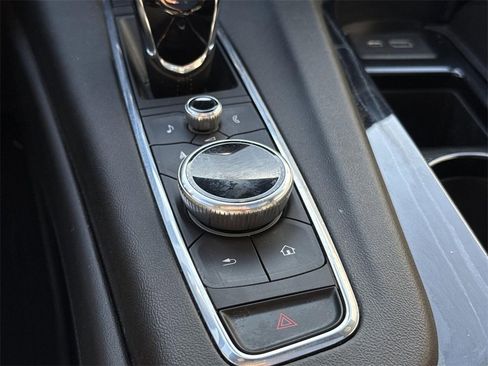 Used 2023 Cadillac Escalade ESV Sport image 37