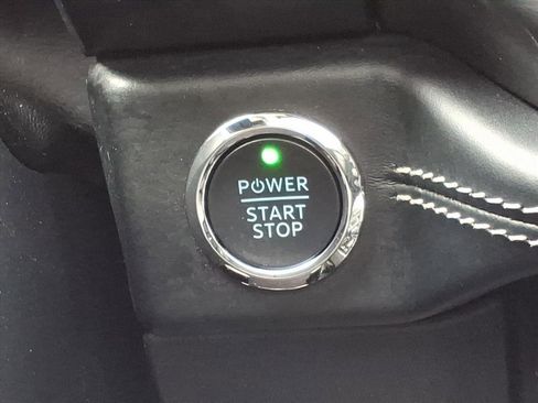 Used 2024 Ford F150 Lightning Platinum image 19