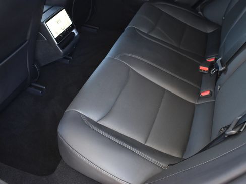 Used 2026 Tesla Model 3 RWD image 13