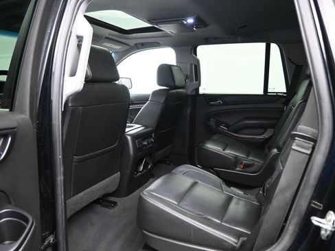 Used 2020 GMC Yukon SLT image 30