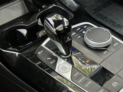 Used 2023 BMW X3 sDrive30i w/ Premium Package image 24