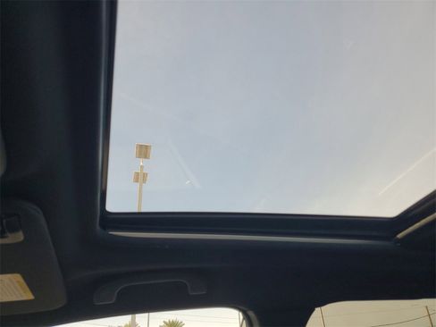 New 2026 Subaru Forester Limited image 32