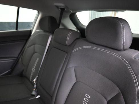 Used 2015 Kia Sportage EX AWD/4WD image 12