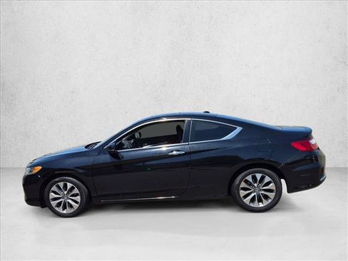 Used 2013 Honda Accord EX-L image 8