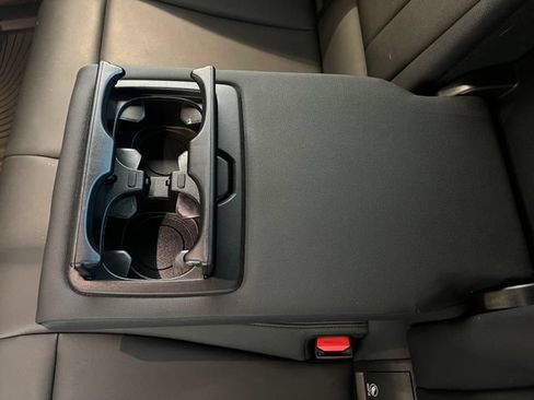 Used 2019 BMW 330i Sedan RWD image 36