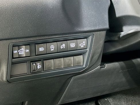 New 2026 Toyota Tundra SR5 AWD/4WD image 11
