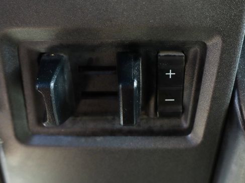 Used 2019 Ford F250 XL w/ Power Equipment Group image 36