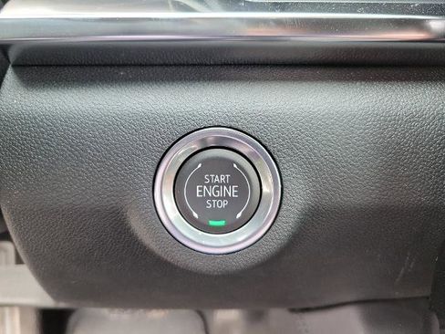 New 2026 GMC Terrain Elevation w/ Elevation Premium Package image 20