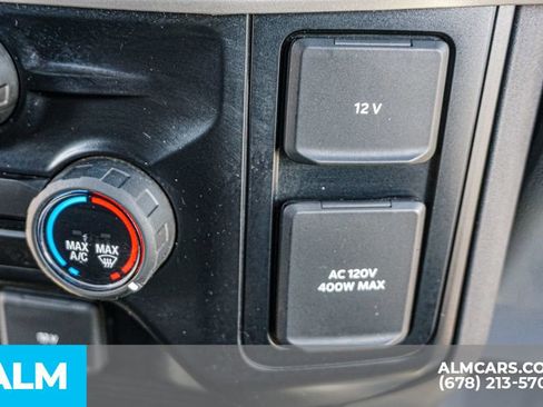 Used 2025 Ford F350 XLT image 43