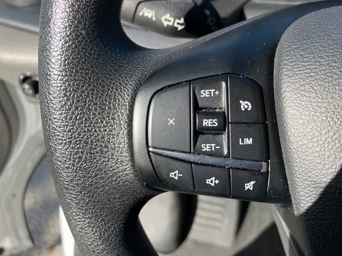 Certified 2024 Ford Transit 250 Low Roof w/ Exterior Upgrade Package image 16