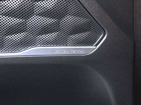 Used 2023 Hyundai Santa Fe Calligraphy image 12