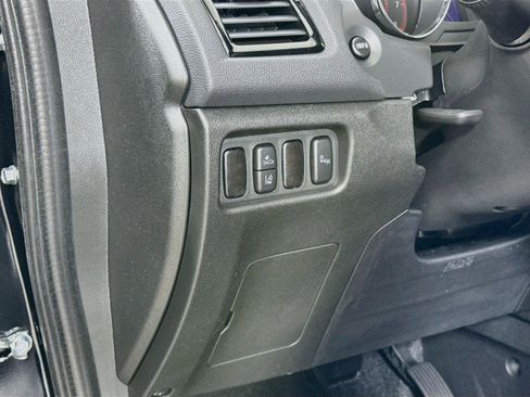 New 2026 Mitsubishi Outlander Sport AWD image 14