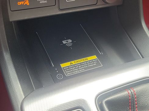 Used 2023 Honda Civic Type R image 24