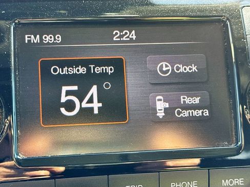 Used 2021 RAM ProMaster 3500 image 20