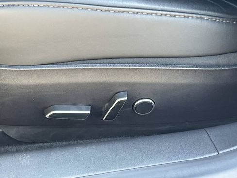 Used 2022 Tesla Model 3 Long Range AWD/4WD image 23
