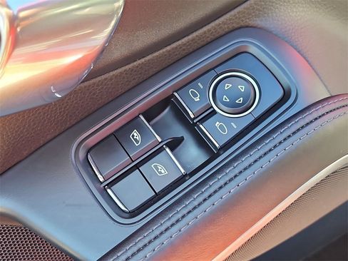 Certified 2017 Porsche 911 Carrera image 27