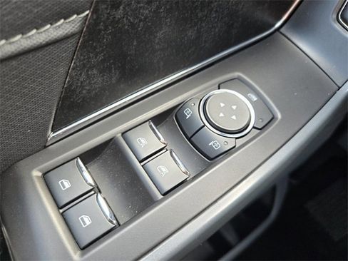 Certified 2023 Ford F150 XLT w/ Equipment Group 301A Mid image 34