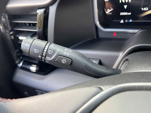 Used 2026 GMC Sierra 2500 AT4X image 12