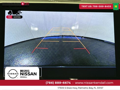 Used 2023 Cadillac CT4 V Blackwing image 21