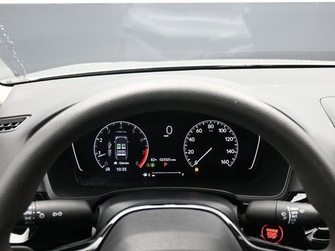 Used 2023 Honda Civic LX image 50